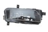 Фото 1 - фара противотуманная VW Crafter/T6 15- (L) DPA 99411800602 Фара противотуманная VW Crafter/T6 15- (L) DPA 99411800602 (фото 1)