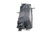 Фото 3 - фара противотуманная VW Crafter/T6 15- (L) DPA 99411800602 Фара противотуманная VW Crafter/T6 15- (L) DPA 99411800602 (фото 3)