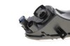 Фото 4 - фара противотуманная VW Crafter/T6 15- (L) DPA 99411800602 Фара противотуманная VW Crafter/T6 15- (L) DPA 99411800602 (фото 4)