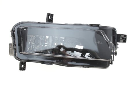 Фото фара противотуманная VW Crafter/T6 15- (L) DPA 99411800602 Фара противотуманная VW Crafter/T6 15- (L) DPA 99411800602