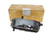 Фото 6 - фара противотуманная VW Crafter/T6 15- (L) DPA 99411800602 Фара противотуманная VW Crafter/T6 15- (L) DPA 99411800602 (фото 6)