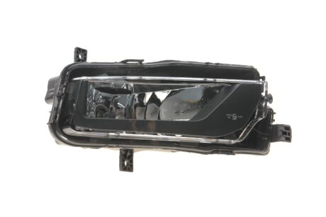 Фото фара противотуманная VW Crafter/T6 15- (R) DPA 99411800702 Фара противотуманная VW Crafter/T6 15- (R) DPA 99411800702