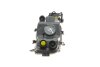 Фото 3 - фара противотуманная Skoda Superb 08-15(R) (черная)) DPA 99411800902 Фара противотуманная Skoda Superb 08-15(R) (черная)) DPA 99411800902 (фото 3)