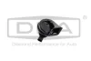 Сигнал звуковий Skoda Octavia 04-08/VW Golf/Jetta 04-15 DPA 99510002602 (фото 1)