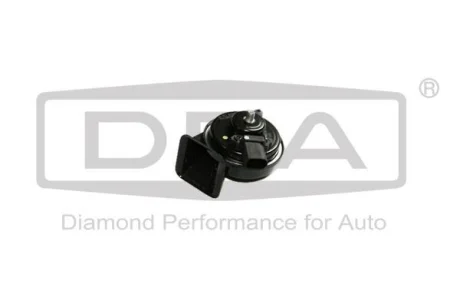 Сигнал звуковий VW Caddy III 04-15 DPA 99510003002