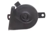 Сигнал звуковий Audi A6/VW Touareg 02-11 (410Hz) DPA 99511234002 (фото 1)