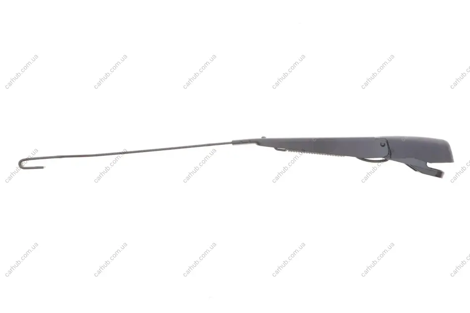 Важіль склоочисника VW Caddy II 96-00 (R) DPA 99550106902 (фото 1)