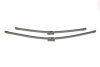 Щетки стеклоочистителя (650/475mm) VW Golf V/VI/Jetta III 03-13 DPA 99550796302 (фото 3)