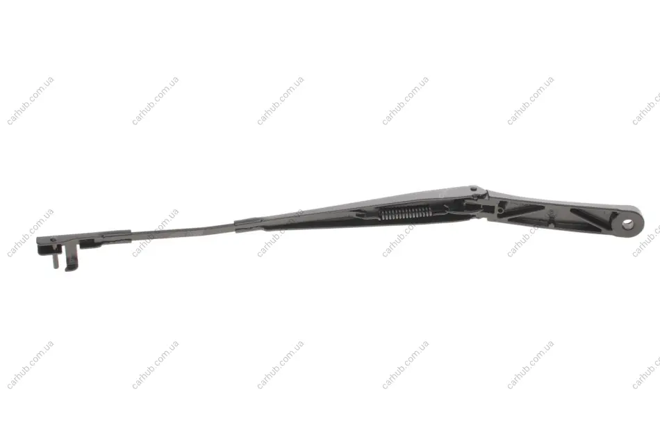 Важіль склоочисника Skoda Octavia 04-13 (L) DPA 99550939802 (фото 1)