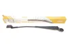 Важіль склоочисника Skoda Fabia/Roomster 06-14 (L) DPA 99550940002 (фото 1)