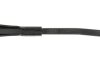 Фото 2 - важіль склоочисника Skoda Superb 08-15 (L) DPA 99550940202 Важіль склоочисника Skoda Superb 08-15 (L) DPA 99550940202 (фото 2)