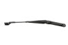Фото 3 - важіль склоочисника Skoda Superb 08-15 (L) DPA 99550940202 Важіль склоочисника Skoda Superb 08-15 (L) DPA 99550940202 (фото 3)