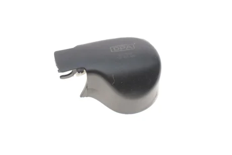 Ковпачок щіткотримача (заднього) Skoda Octavia 04-13 DPA 99550945902