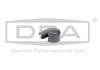 Колпачок щеткодержателя (заднего) VW Golf VI/VII 08-12 DPA 99550946002 (фото 1)