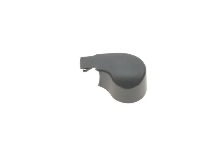 Ковпачок щіткотримача (заднього) VW Golf VI/VII 08-12 DPA 99550946002