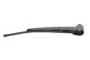 Рычаг стеклоочистителя (задний) Skoda SuperB 09-15 (+щетка)) DPA 99550946502 (фото 1)