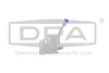 Бачок омивача Skoda Fabia/Roomster/VW Polo 1.2/1.4/1.6 06- DPA 99551032502 (фото 1)