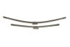 Щетки стеклоочистителя (600/400mm) VW Up/Skoda Citigo 1.0 11- DPA 99551032602 (фото 3)