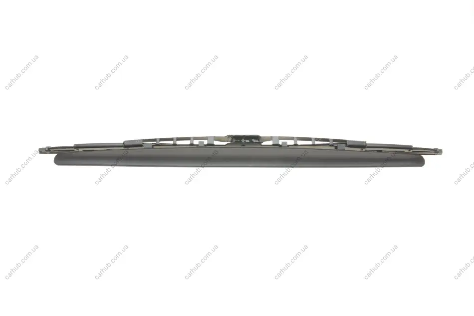 Важіль склоочисника Audi A6/VW Passat/Golf IV 97- DPA 99551032702 (фото 1)