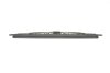 Рычаг стеклоочистителя Audi A6/VW Passat/Golf IV 97- DPA 99551032702 (фото 1)