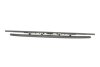 Рычаг стеклоочистителя Audi A6/VW Passat/Golf IV 97- DPA 99551032702 (фото 3)