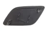 Заглушка омивача фар Audi Q7 06-15 (R) DPA 99551187102 (фото 4)