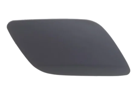 Заглушка омивача фар Audi Q7 06-15 (R) DPA 99551187102