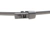 Фото 3 - щетка стеклоочистителя (задняя) (350mm) Skoda Rapid/Seat Leon 13- DPA 99551250402 Щетка стеклоочистителя (задняя) (350mm) Skoda Rapid/Seat Leon 13- DPA 99551250402 (фото 3)