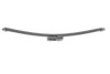 Фото 4 - щетка стеклоочистителя (задняя) (350mm) Skoda Rapid/Seat Leon 13- DPA 99551250402 Щетка стеклоочистителя (задняя) (350mm) Skoda Rapid/Seat Leon 13- DPA 99551250402 (фото 4)