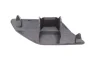 Заглушка омивача фар VW Golf VII 2.0 GTI 13-20 (L) DPA 99551274202 (фото 3)