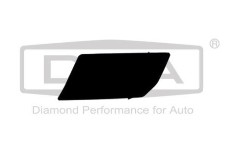 Накладка ліва DPA 99551295202