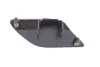 Заглушка омивача фар VW Golf VII 12-20 (L) DPA 99551438502 (фото 3)