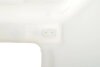 Бачок омивача Audi A3/Skoda Octavia/Superb/Seat Leon 13- DPA 99551683402 (фото 3)