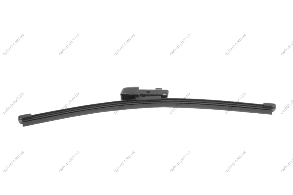 Щітка склоочисника (задня) (280mm) VW Golf/Polo 09-15 DPA 99551777802 (фото 1)