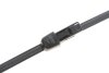 Щетка стеклоочистителя (задняя) (280mm) VW Golf/Polo 09-15 DPA 99551777802 (фото 3)