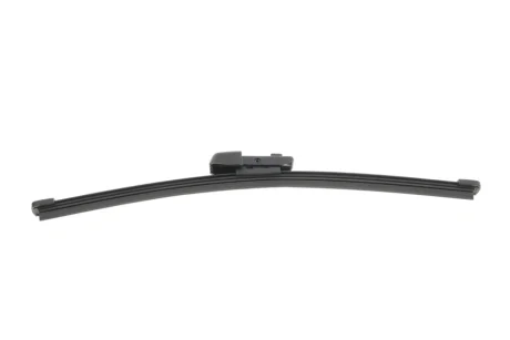Щітка склоочисника (задня) (280mm) VW Golf/Polo 09-15 DPA 99551777802