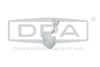 Бачок склоомивача DPA 99551779002 (фото 1)