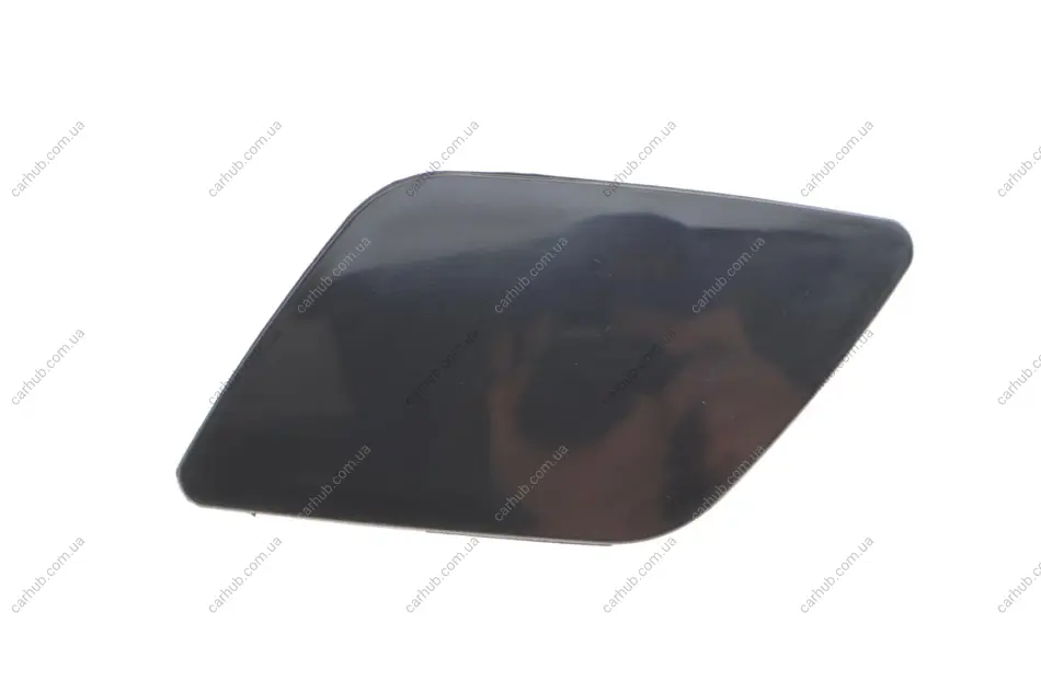 Заглушка омивача фар Audi A6 04-11 (L) DPA 99551799202 (фото 1)
