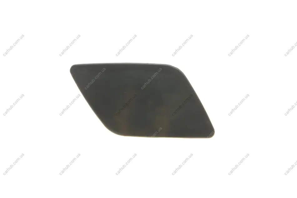 Кришка форсунки омивача фари Audi A6 04-11 (R) DPA 99551799302 (фото 1)