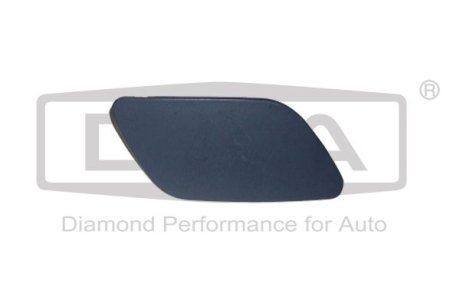 Заглушка омивача фар Audi A6 11-18 (R) DPA 99551799702