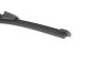 Щітка склоочисника (задня) Seat Ibiza 10-17 DPA 99551801602 (фото 2)