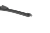 Щітка склоочисника (задня) Seat Ibiza 10-17 DPA 99551801602 (фото 2)