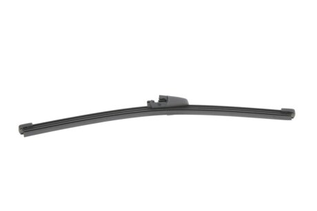 Щітка склоочисника (задня) Seat Ibiza 10-17 DPA 99551801602