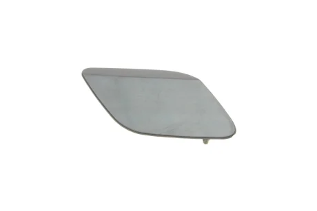 Заглушка омивача фар VW Crafter 17- (R) DPA 99551804102
