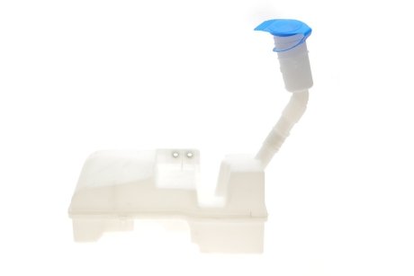 Бачок омывателя DPA 99551804602