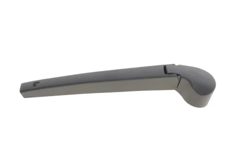 Важіль склоочисника (задній) VW Golf/Touran/Skoda Fabia/Kodiaq 14- DPA 99551808602