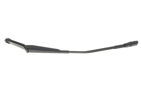 Важіль склоочисника Audi A6 11-18 (L) DPA 99551809402
