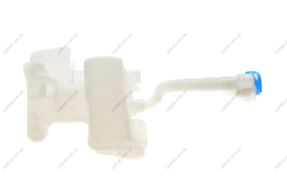 Бачок омивача VW Tiguan/Skoda Kodiaq 16-21 DPA 99551819802 (фото 1)