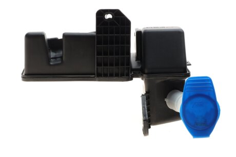 Бачок стеклоомывателя DPA 99551820102