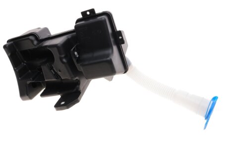 Бачок омивача VW Tguan 1.4 TSI/2.0 TDI 08-18 DPA 99551820202